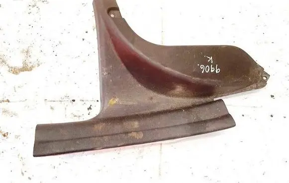 KIA Ceed Other interior part 85875a2010 85875-a2010