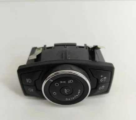 Ford Focus Light switch BM5T13A024AD