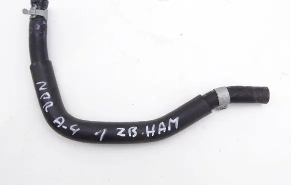 Isuzu N Series Brake line pipe/hose 