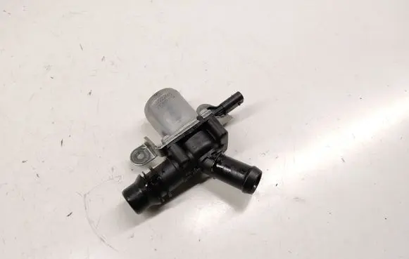 Volvo V60 Electric auxiliary coolant/water pump 32222660