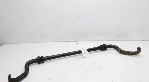 Volkswagen Touareg II Front anti-roll bar/sway bar 7L0411025E