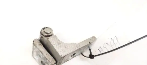 Fiat Croma Front door upper hinge