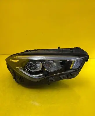 Mercedes-Benz CLA C118 X118 Headlight/headlamp A1189068400
