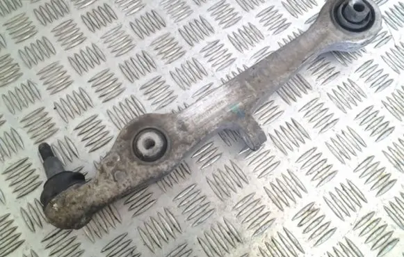Audi RS4 Front lower control arm/wishbone 8E0407155N
