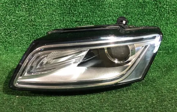 Audi Q5 SQ5 Headlight/headlamp 8R0941005C