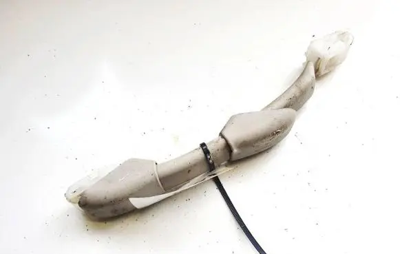 Citroen C8 Front interior roof grab handle