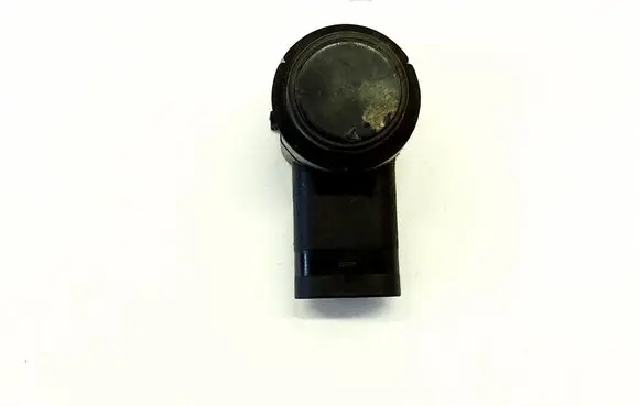 Ford Kuga II Parking PDC sensor CJ5T15K859EA