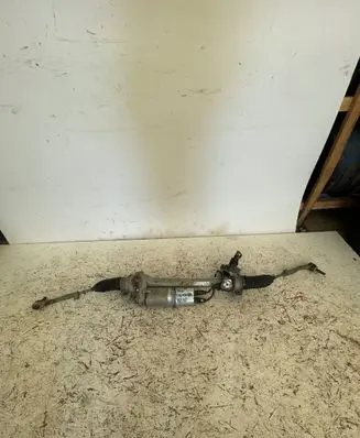 BMW iX Steering rack 2257A506