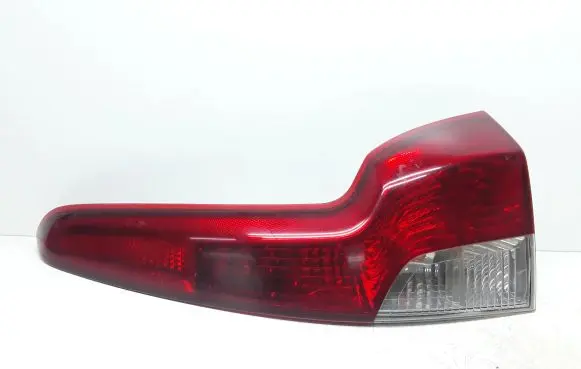 Volvo V50 Rear/tail lights 30744542