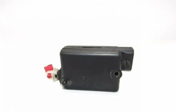Renault Scenic I Central locking motor 