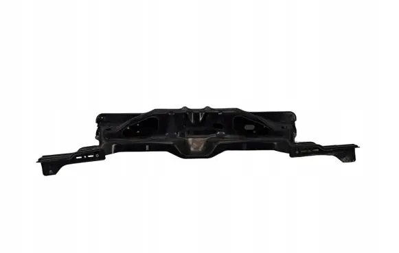 Fiat Ducato Top upper radiator support slam panel