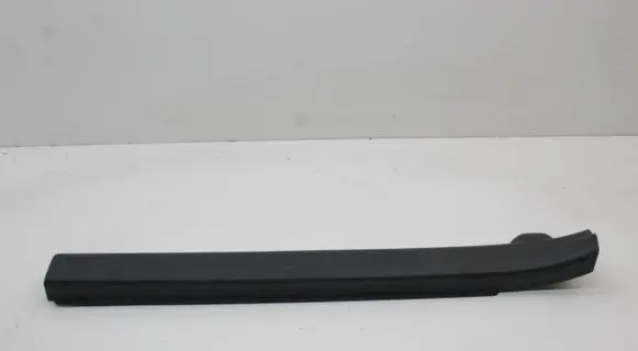 Nissan Note (E12) Front sill trim cover 769E73VW0A