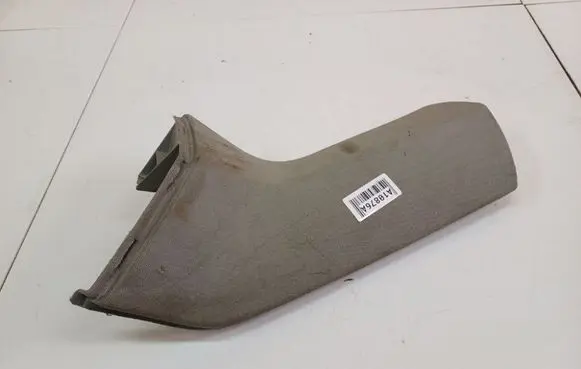 Audi A2 Other interior part BBM24512000
