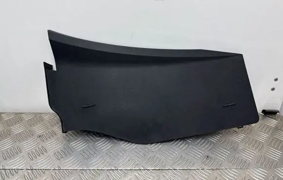 Audi A6 S6 C8 4K Other exterior part 4K1819448