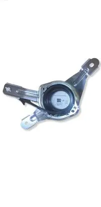 Lexus IS 220D-250-350 Front door speaker 861600WD50 22606F0071