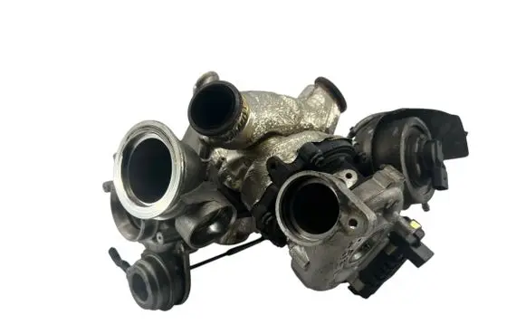 Turbo