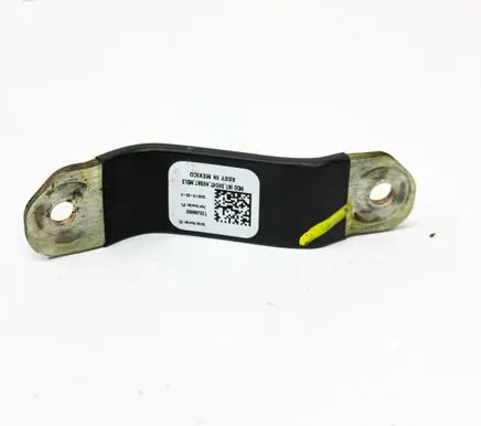 Tesla Model S Other devices 104811300A