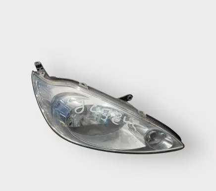 Ford Ka Headlight/headlamp 