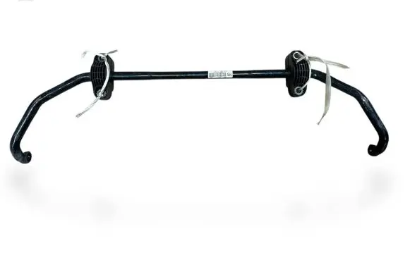 BMW 7 G11 G12 Front anti-roll bar/sway bar 6873463 31306873463