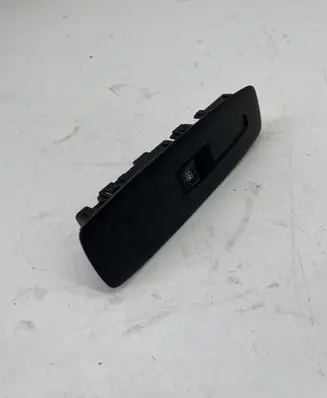 Renault Scenic IV - Grand scenic IV Electric window control switch 809605274R