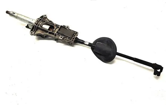 Mercedes-Benz Vito Viano W447 Steering column universal joint A4474620005