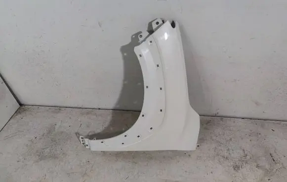 Hyundai Kona I Fender