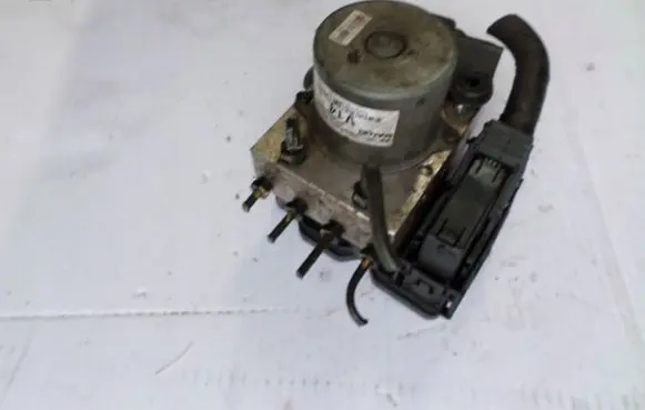 Hyundai i40 ABS Pump 589203Z930