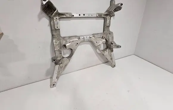 Alfa Romeo Giulia Front subframe 00505658500 50565850