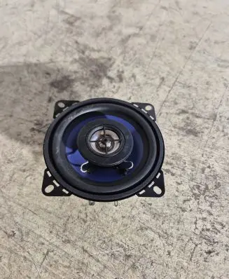 Fiat Tipo Panel speaker PY1010C