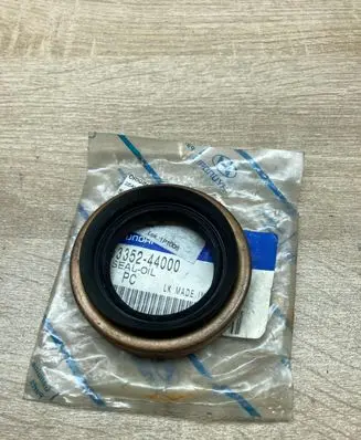 Hyundai H-1, Starex, Satellite Prop shaft support center bearing 5335244000