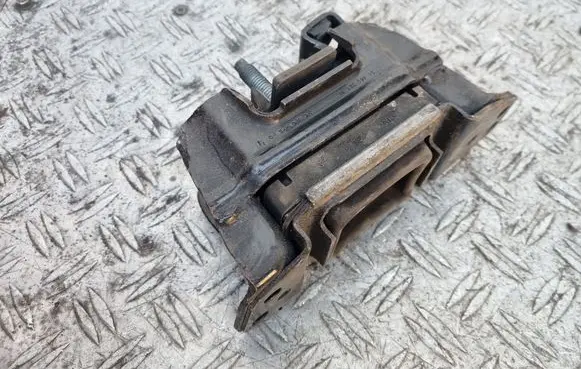 Peugeot 607 Engine mount bracket 9652042680 9646132380