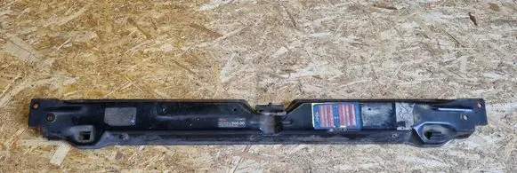 Volkswagen Transporter - Caravelle T4 Top upper radiator support slam panel 