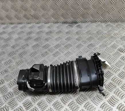 Mercedes-Benz GLE W167 Air intake duct part A2C13735200 72497786