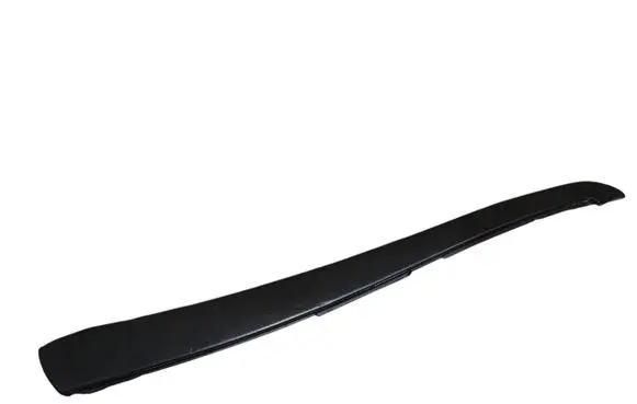 BMW X5 E70 Other center console (tunnel) element 70W2003 1300733221138 HN113001