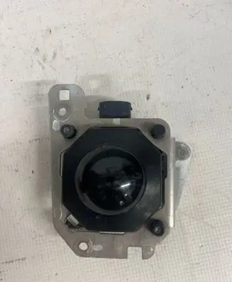 Audi Q5 SQ5 Distronic sensor radar 80A907561D 8W0907561