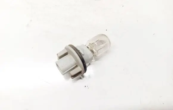 Honda Accord Headlight part 