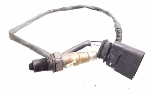 Volkswagen Golf IV Lambda probe sensor 0258010032