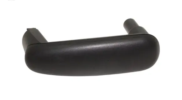 Mini Cooper Countryman R60 Front door interior handle trim 