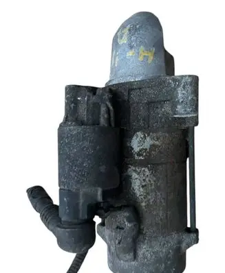 Honda Accord Starter motor 4280006400