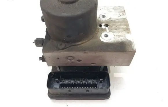 Nissan Murano Z50 ABS Pump 06210905223