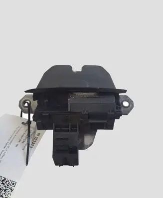 Ford S-MAX Loading door lock 6M51R442866EA