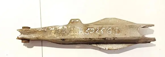 Opel Vectra C Rear upper control arm/wishbone
