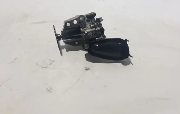 Nissan X-Trail T32 Oil pump 150001650R
