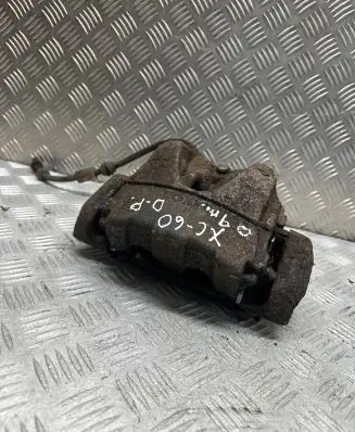 Volvo XC60 Front brake caliper