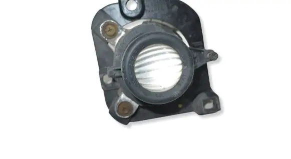 Fiat 500 Front fog light 51786774 468687576