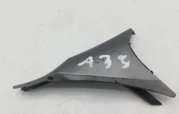 Lexus IS 220D-250-350 Other interior part 58834 53060