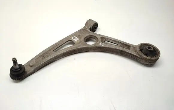 Hyundai Ioniq Front lower control arm/wishbone 54500G2100