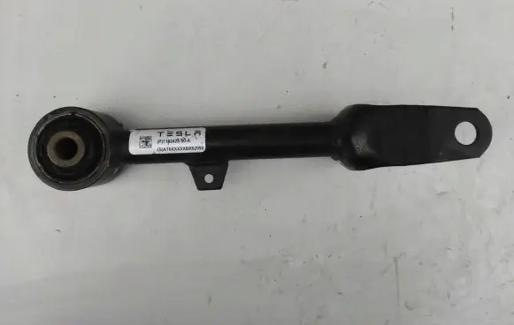 Tesla Model 3 Rear control arm 118842300A