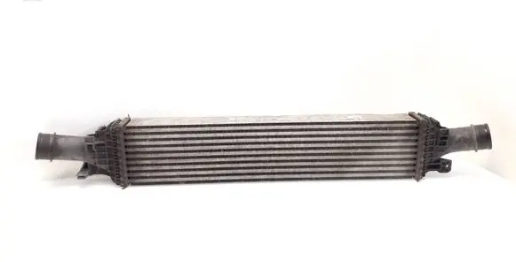 Audi A5 8T 8F Intercooler radiator 8K0145805G L3122003