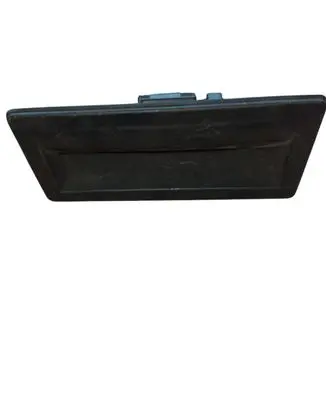 Audi A5 8T 8F Tailgate/trunk/boot exterior handle 5N0827566B 5N0827566T